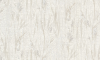 Обои Kerama Marazzi Reflection