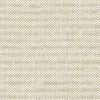 Обои Yate DE Wallpaper Terzetto