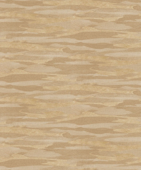 Обои Emil&Hugo Akasa