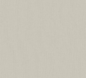 Обои Jannelli&Volpi JV503 Botanical