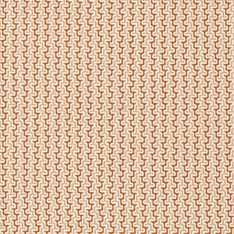 Ткань Harlequin Kasuri