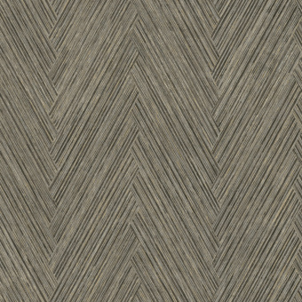 Обои York Formations