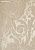 Обои Ralph Lauren Luxury Textures