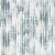 Обои A-Street Prints Harmony