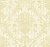 Обои KT Exclusive  Mulberry Place
