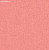 Обои Seabrook Geometric