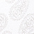 Обои Phillip Jeffries Prints