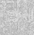 Обои Khroma Zoom 1001 Nights