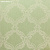 Обои Rasch Textil  Orchestra