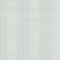 Обои York Antonina Vella Layered Luxe