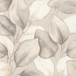 Обои Rasch Florentine Incanto