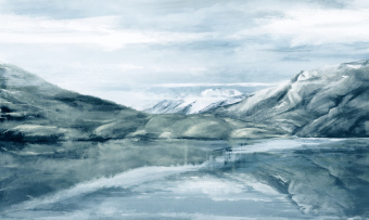 Фотообои Co.De CODE 02