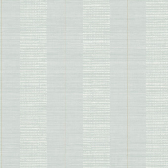 Обои York Antonina Vella Layered Luxe