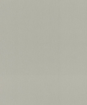 Обои Rasch Florentine Incanto