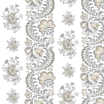 Обои York Antonina Vella Jardin