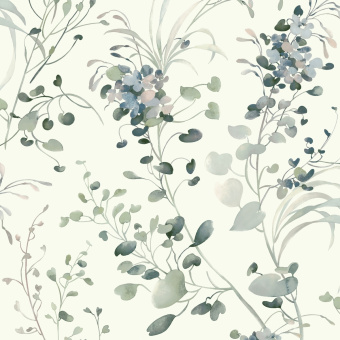 Обои York Candice Olson Decadence II