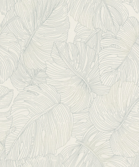 Обои Rasch Beltesto