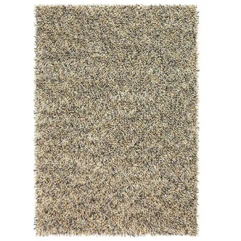 Ковер Brink & Campman