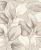 Обои Rasch Florentine Incanto