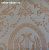 Обои Print 4 In Style Silk