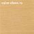 Обои Thibaut Grasscloth Resource IV