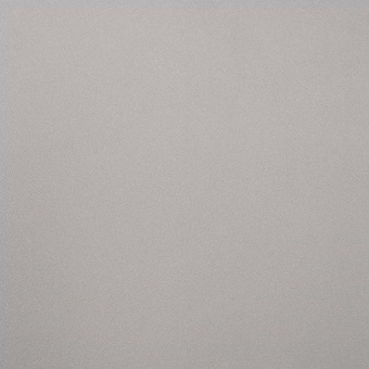 Обои Andrea Rossi Cavolli