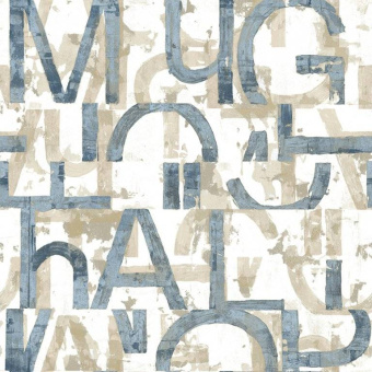 Обои Parato  Friends & Coffee 2