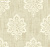 Обои KT Exclusive  Patina