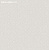 Обои KT Exclusive  Global Style