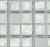 Обои Wallquest Jasmine