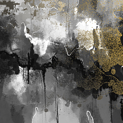 Фотообои Wall Street GALLERY 22