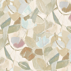 Фотообои Co.De MURALS DECOR