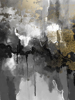 Фотообои Wall Street GALLERY 22