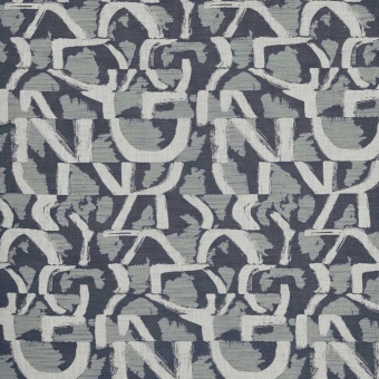 Ткань Clarke & Clarke Metropolitan