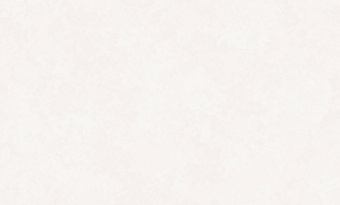 Обои Grandeco Artist