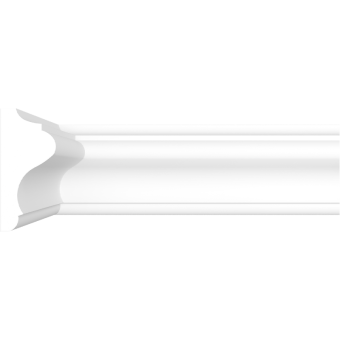 Молдинг Artpole