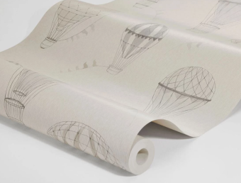 Обои Borastapeter Newbie 2