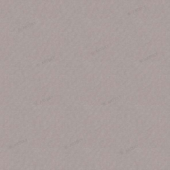 Обои Artsky BJ04