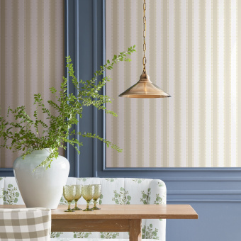 Обои York Antonina Vella Jardin