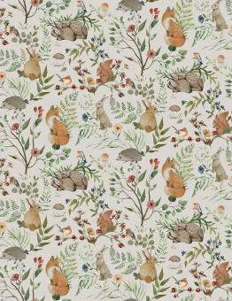 Обои Room Reform Kids