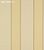 Обои Colefax and Fowler Chartworth Stripes