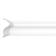 Молдинг Artpole