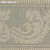 Обои SanGiorgio Butterfly Seta