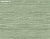 Обои KT Exclusive  Textures