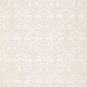 Morris & Co Pure Morris North Fabrics Morris & Co Pure Morris North Fabrics