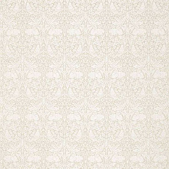 Morris & Co Pure Morris North Fabrics