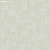 Обои Casadeco Baltic