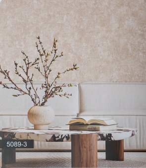 Обои Bernardo Bartalucci Bigi Plus