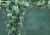 Фрески/Панно Affresco Современный стиль