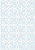 Обои Thibaut Geometric Resource 2